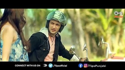 Pyar Diyan Rahan - Full Song- Asees Kaur - Ashish Bisht, Natasha Singh - Mrinmoy, Sagnika - Goldie S
