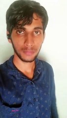 Tik tok Video #Kannada