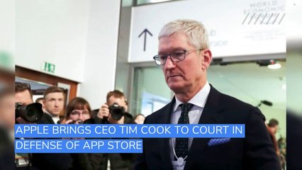 24/7 video newswire featuring breaking news, research, and entertainment.