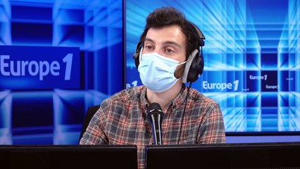 La cabine téléphonique du futur, version ultime de la visioconférence ?