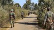 6 Maoists killed in police encounter in Gadchiroli