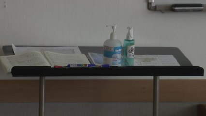 거리두기 3주 추가 연장...유흥시설들 “1년 가까이 휴업 못버텨” / YTN