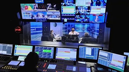 Régionales : en Occitanie, LR compte faire barrage au RN malgré le risque d'abstention