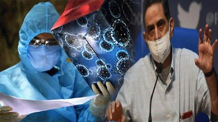 Corona Virus से ठीक हुए Patients को नई बीमारी का खतरा, बढ़ा Sugar Problem| Boldsky