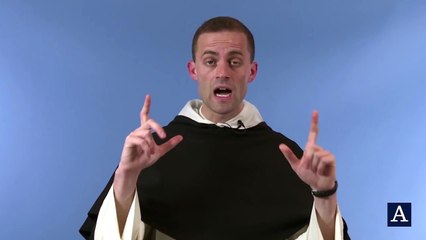 Unleashing Fire Online Pentecost Retreat - Day 3: Gift of Counsel