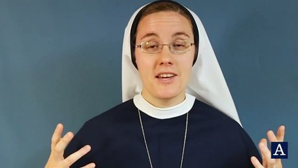 Unleashing Fire Online Pentecost Retreat - Day 6: Gift of Fear of the Lord