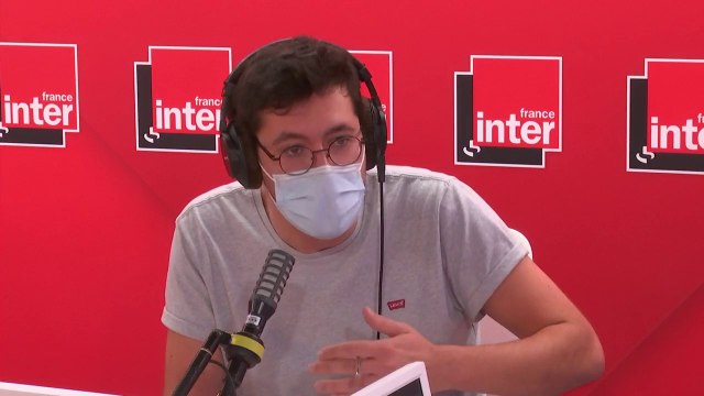 Net plus ultra : Google imagine les appels vidéo du futur, hyper réalistes et en 3D