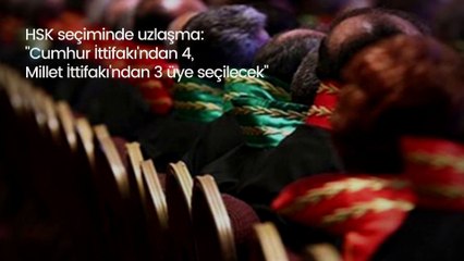 PEKER - SOYLU SAVAŞINDA YENİ PERDE