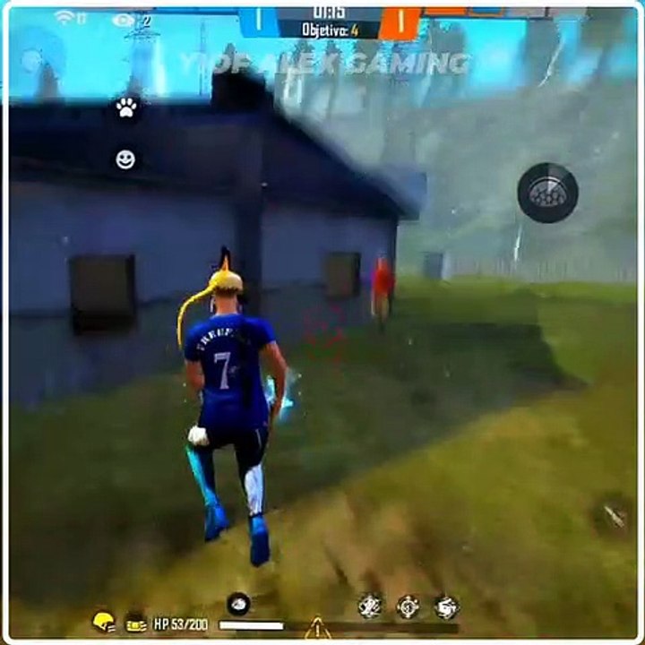 free fire best montage video free fire attitude status shayari New free fire status FF SHAYARI free fire tik tok