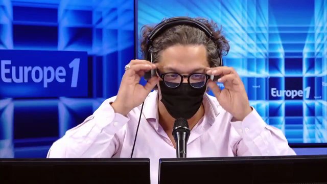 Reprise du train de nuit Paris-Nice : Jacqueline Gourault n'est pas du tout à bord mais j'aime beaucoup citer son nom !