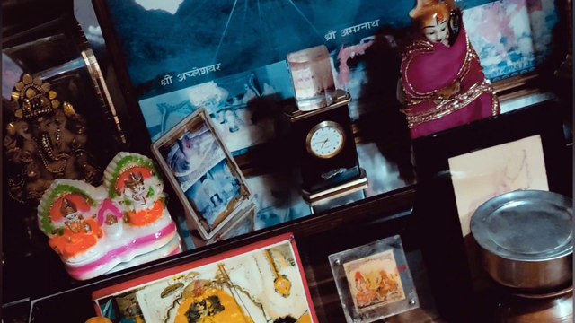 Bhajan Diary - Shri Ram Shri Ram Bol Manna #bhajandiary #bhajan