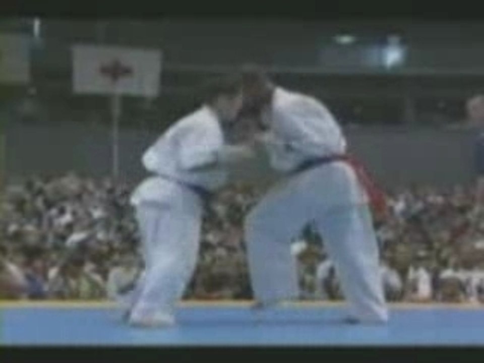 Ryu Narujima Hightlight