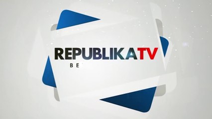 Erick Thohir Ingin Telkom dan Telkomsel Jadi Agregator Film