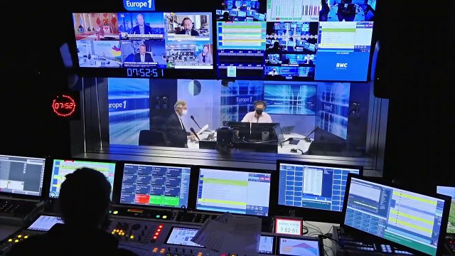 Censure d'une partie de la loi sécurité globale par le Conseil constitutionnel : une triple défaite pour le gouvernement