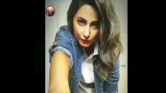 Men will be men@Heavy Driver Memes@Trending Memes@Desi Memes||