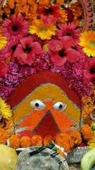 Mere ParamPita Parmatma Kar Sabh Dukha Da Khatma