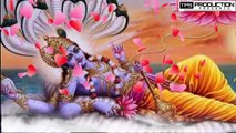 Shri Hari Vishnu Ji Whatsapp status video|| Short Status Video