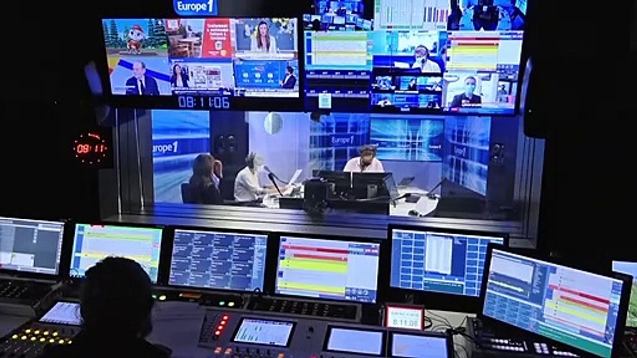 Vianney, Miossec, Raphaël... Découvrez la progr...