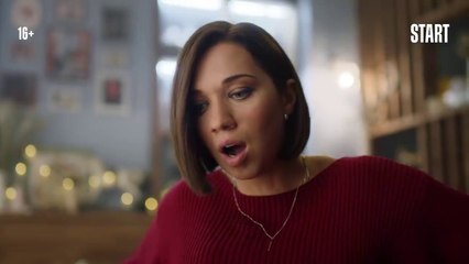 ИП Пирогова 4 сезон 9 серия (2021) HD