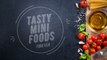 Tasty Mini Malai Bread roll | Miniature Foods | Village Style Miniature Cooking | Tasty Foods | Tasty Mini Foods
