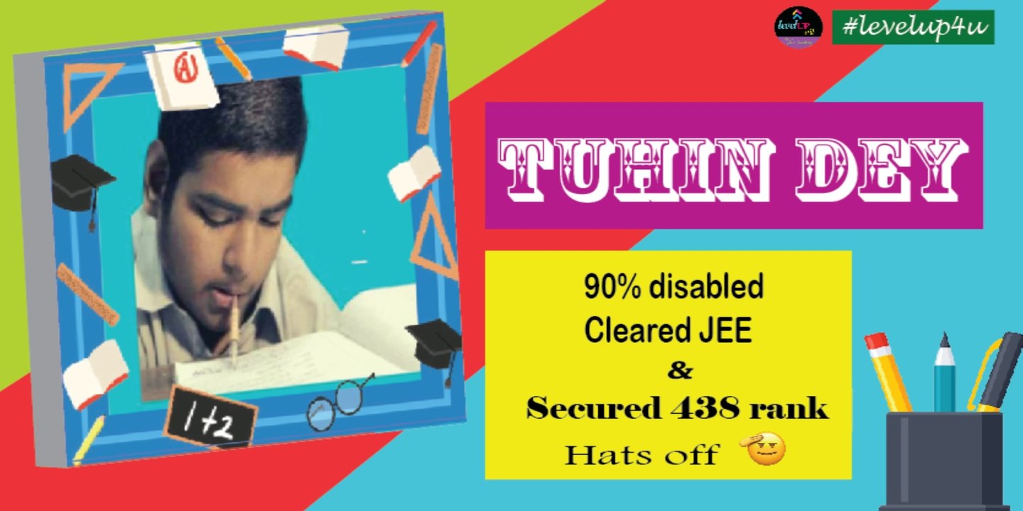 Genius With Severe Rare Cerebral Palsy| Life Expectancy Cerebral Palsy|Another Stephen Hawking |संघर्ष से सफलता तक की कहानी|Youngster fighting cerebral palsy