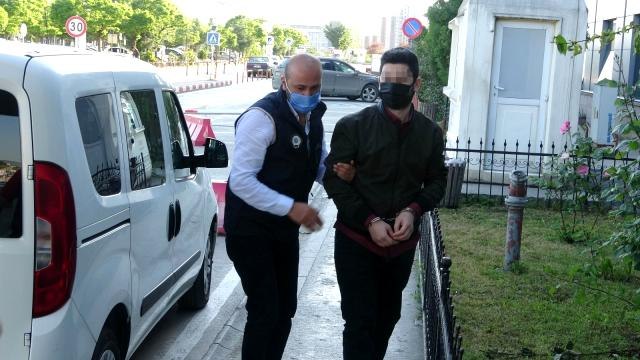 FETÖ'nün mahrem asker yapılanmasında 16 kişinin yakalanmasına yönelik operasyon