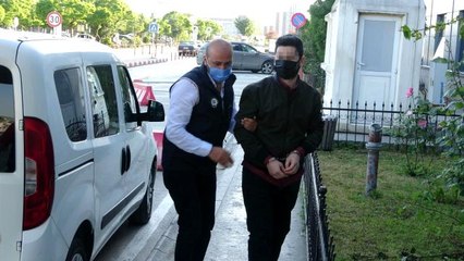 FETÖ'nün mahrem asker yapılanmasında 16 kişinin yakalanmasına yönelik operasyon