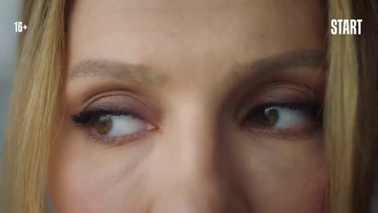 ИП Пирогова 4 сезон 10 серия (2021) HD