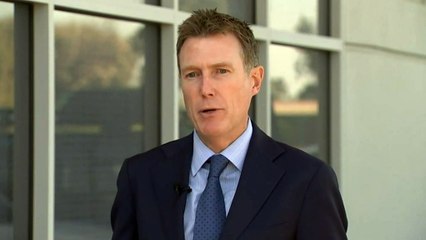 Govt accepting proposals to set up domestic MRNA tech production