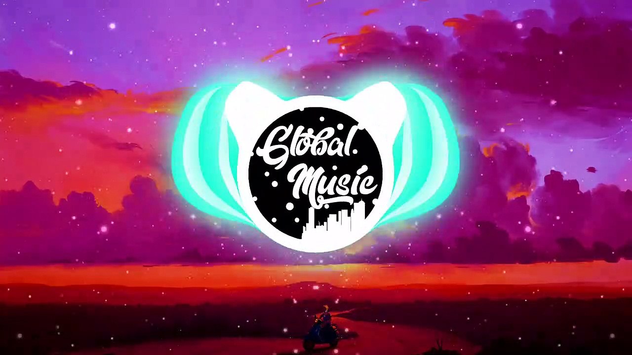 Max Brhon - Cyberpunk [Global Release]