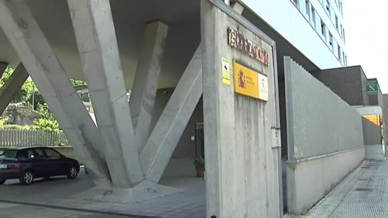 Violencia machista: asesinada una mujer en Pola de Laviana de un disparo de escopeta