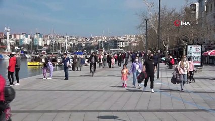 FETÖ'cülerin hain planı...Korona virüsü bilinçli şekilde yaymışlar