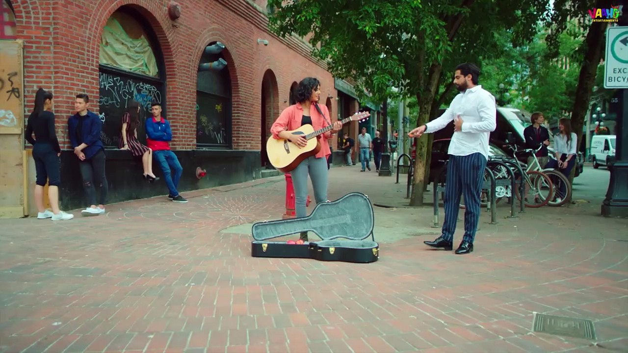 Sheh _ Singga (Official Video) Ellde Fazilka _ Latest Punjabi Songs 2019 _ New Punjabi Songs 2019 ( 720 X 1280 )