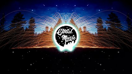 Robin Hustin & Jessica Chertock - Burn it Down [Global Release]