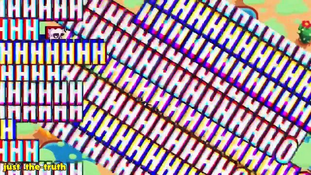 99.1% Lucky Colette Broke The Game!! // Brawl Stars Funny Moments, Glitches & Fails #229