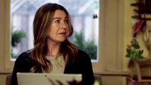 Grey's Anatomy Season 17 Episode 16 Promo I'm Still Standing (2021)