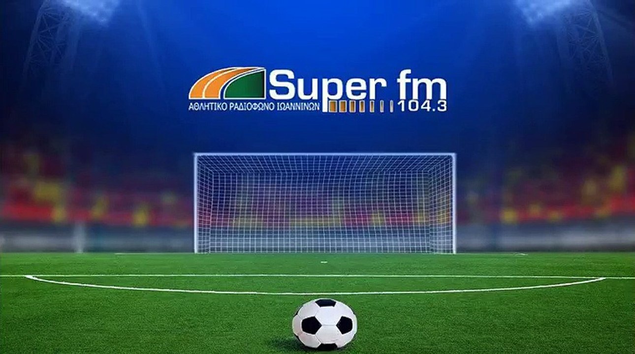 SUPER MAGAZINO ΒΗΤΑΣ ΓΙΑ ΕΞΩΔΙΚΟ ΚΟΥΓΙΑ ΓΙΑ ΜΗ ΕΠΙΚΥΡΩΣΗ ΤΗΣ ΒΑΘΜΟΛΟΓΙΑΣ