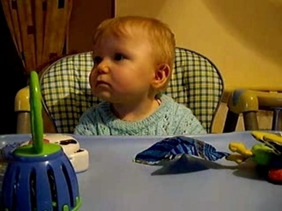 Eléa 20-02-08 Part 2