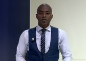 Le 06 Heures 30 de RTI 1 du 21 mai 2021 par Abdoulaye Koné