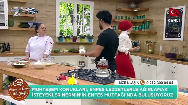 En kolay yumuşacık poğaça yapmanın püf noktaları nelerdir?