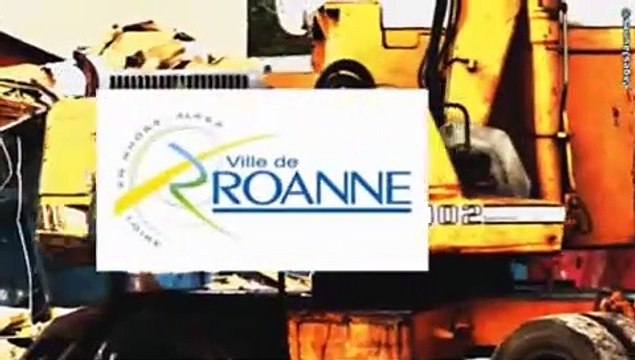 [FSN - RECETTE] - AMBULANCES TAXI DU DONJON