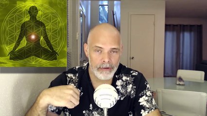 Preguntas & Respuestas - Parte 2