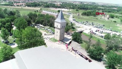 SPOR Kırkpınar Yağlı Güreşleri, seyircisiz yapılacak