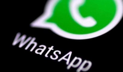 Son Dakika! WhatsApp'ın tartışmalı güncellemesi Türkiye'de hiçbir kullanıcı için yürürlüğe girmeyecek