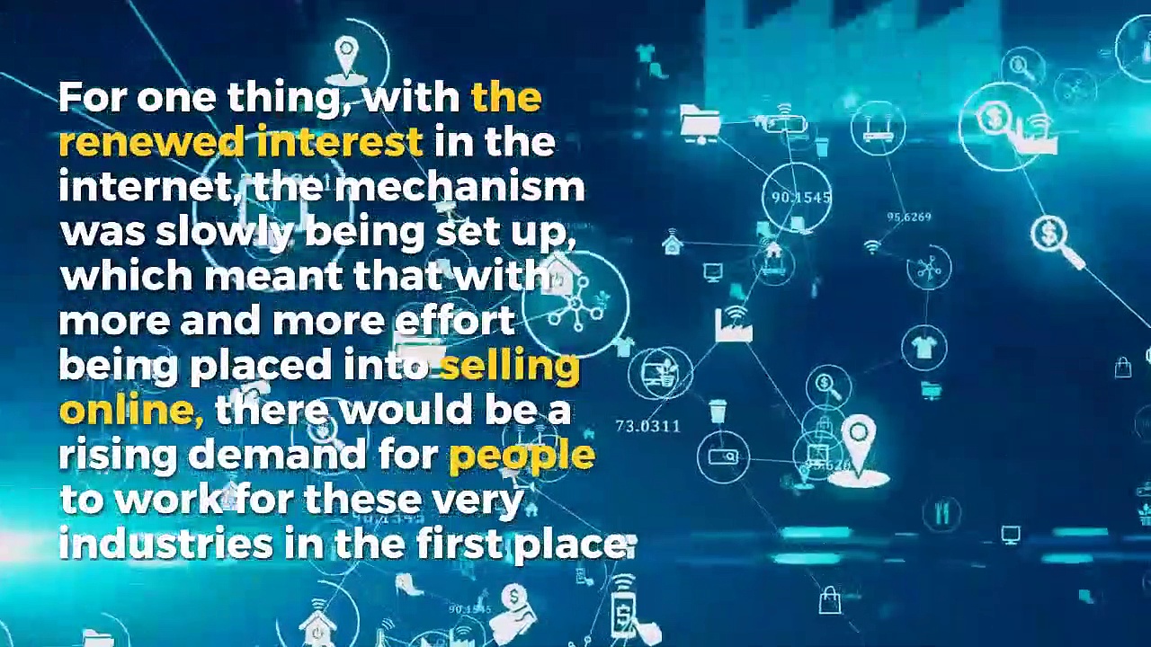 ATOS Markets – A Beginner’s Guide to Online Stock Trading