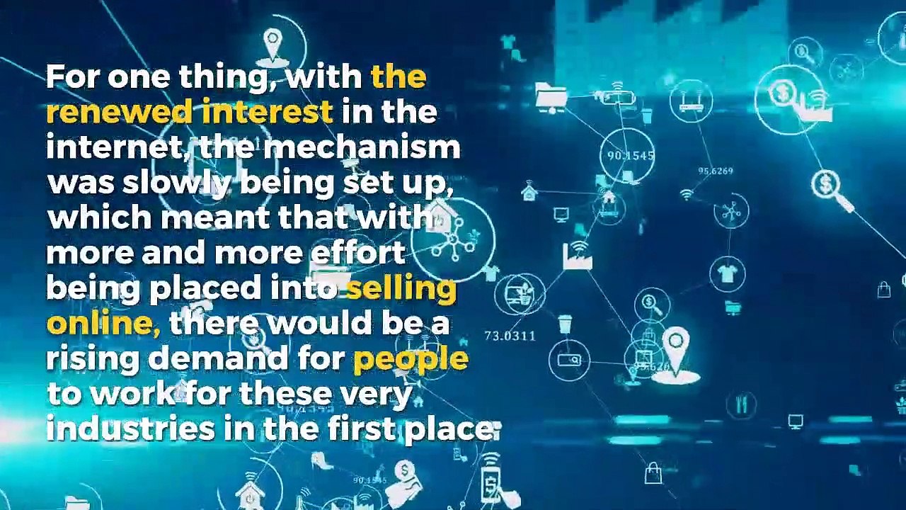 ATOS Markets - A Beginner's Guide to Online Stock Trading