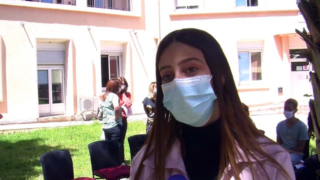 Martigues : le Salon des jeunes débute demain samedi 22 mai