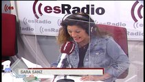 Federico a las 8: La enésima cortina de humo y propaganda de Pedro Sánchez