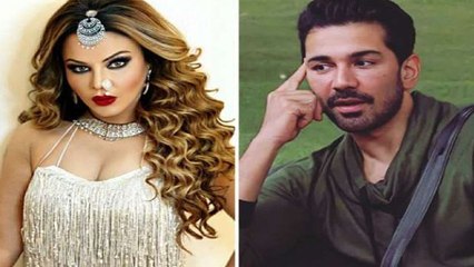 Rakhi Sawant को मिला KKK 11 का Offer, सिर्फ इस कंटेस्टेंट की वजह से करना पड़ा इंकार | FilmiBeat