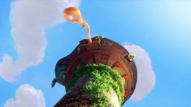 Nerea Rodríguez pone voz al himno de las princesas Disney con el tema ‘Desde ya’